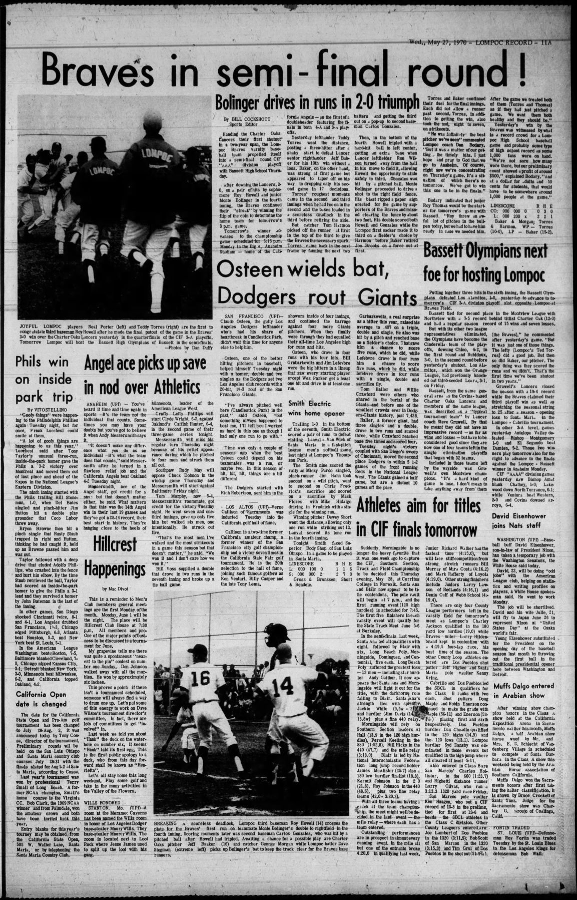 The_Lompoc_Record_Wed__May_27__1970_.jpg